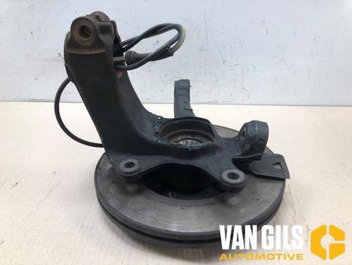 Fusee rechts-voor Toyota Aygo O308607, Auto-onderdelen, Ophanging en Onderstel