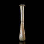 Oud-Romeins Glas Unguentarium, Perfume bottle