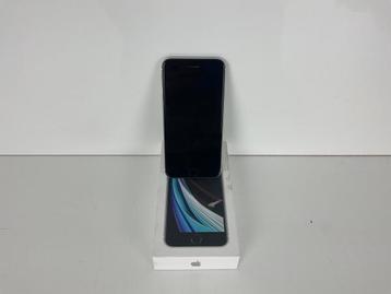 Veiling - iPhone SE 64Gb (Gebruikt) beschikbaar voor biedingen