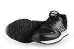 New Balance Sneakers in maat 37 Zwart | 5% extra korting, Kleding | Dames, Schoenen, Verzenden, Zwart, New Balance, Nieuw