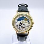 Seiko - ALBA - Sans prix de réserve - V535-6A10 - Unisexe -