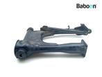 Achterbrug Kawasaki GT 750 1982-1990 (GT750), Verzenden, Gebruikt