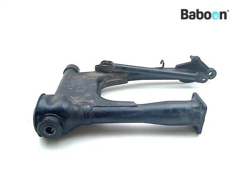 Achterbrug Kawasaki GT 750 1982-1990 (GT750), Motoren, Onderdelen | Kawasaki, Gebruikt, Verzenden
