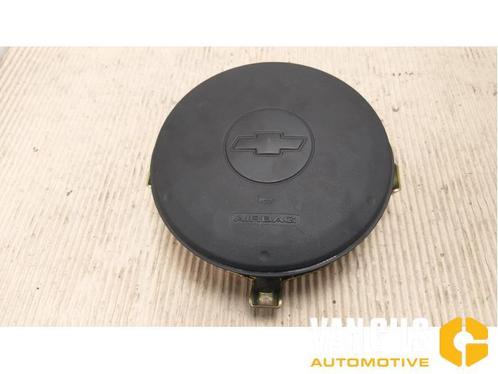 Airbag links (Stuur) Chevrolet Matiz O197800, Auto-onderdelen, Interieur en Bekleding