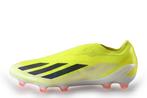 Adidas Voetbalschoenen in maat 45 Geel | 5% extra korting, Kleding | Heren, Schoenen, Overige kleuren, Verzenden, Zo goed als nieuw