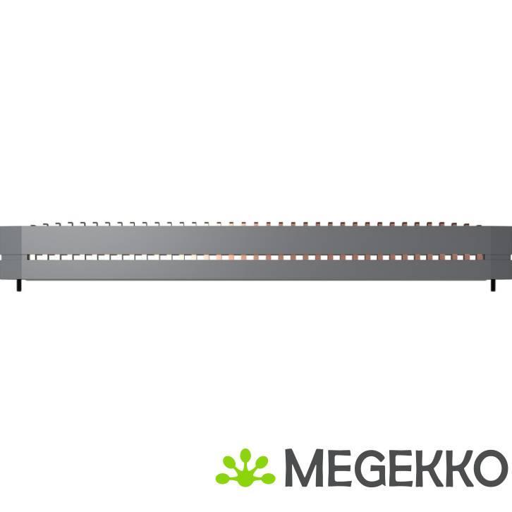 Corsair DDR5 Dominator Titanium Fin Accessory Kit Grey, Informatique & Logiciels, Refroidisseurs d'ordinateur, Envoi