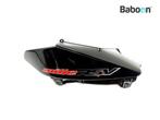 Bovenkuip Links Aprilia RSV 1000 (R) Mille 1998-2003, Motoren, Onderdelen | Overige, Verzenden, Gebruikt