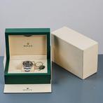 Rolex - Submariner Date - 126610 - Homme - 2010-2020, Handtassen en Accessoires, Horloges | Heren, Nieuw