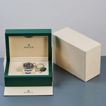 Rolex - Submariner Date - 126610 - Homme - 2010-2020 beschikbaar voor biedingen