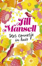 Het zonnetje in huis (9789021048345, Jill Mansell), Boeken, Romans, Verzenden, Nieuw