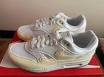 Nike - nike air max 1 - Sneakers - Taille : EU 44, Kleding | Heren, Schoenen, Nieuw