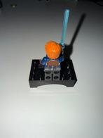 Lego Minifiguur - SW1377 - Star Wars - Imperial Star, Enfants & Bébés, Jouets | Duplo & Lego