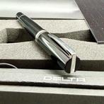 Delta - Titanic - Vulpen, Verzamelen, Nieuw