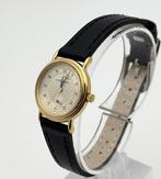 Hamilton - Vintage - Sans Prix de Réserve - 6208 - Femme -, Nieuw