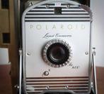 Polaroid Land Camera - The 800 | Instant camera, Nieuw