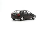 Otto Mobile 1:18 - Voiture miniature - Citroen ZX Volcane, Nieuw