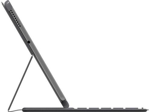 Veiling - Lenovo Folio Apple Ipad Hoes (Ipad 10.3) (Frans A, Computers en Software, Apple iPads, Nieuw