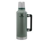 Stanley The Legendary Classic thermosfles 2,3 liter, Verzenden, Nieuw