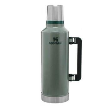 Stanley The Legendary Classic thermosfles 2,3 liter beschikbaar voor biedingen