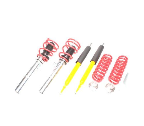 Suspension Fileté Ta Technix Pour Bmw Série 3 E90 03 2005 -, Auto-onderdelen, Ophanging en Onderstel, Verzenden
