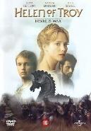 Helen of Troy (2003) op DVD, Verzenden