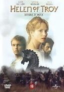 Helen of Troy (2003) op DVD, Cd's en Dvd's, Verzenden, Nieuw in verpakking