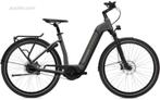 elektrische fiets Flyer Gotour 6 3.40 Comfort, Sport en Fitness, Ophalen, Nieuw