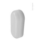 40 x 12W 3000K Opbouw LED Panelen ovaal..., Ophalen, Nieuw