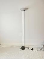 VeArt - Staande lamp - Muranoglas, Antiek en Kunst, Antiek | Verlichting