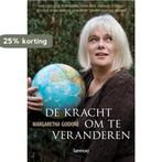 De kracht om te veranderen 9789020970722 M. Guidone, Boeken, Verzenden, Gelezen, M. Guidone
