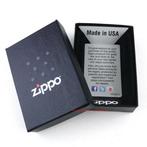 Zippo - Mickey Mouse - Zonder Minimumprijs - Zakaansteker -, Verzamelen, Nieuw