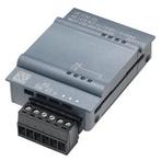Siemens SIMATIC PLC Analoge In- En Uitgangsmodule -, Verzenden, Nieuw