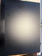 Nakamichi - DR-10 Lecteur de cassettes audio, TV, Hi-fi & Vidéo