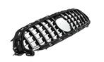 Panamericana Look Front Grill  voor Mercedes E-Klasse W213, Auto diversen, Tuning en Styling, Ophalen of Verzenden