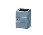 Siemens SIMATIC PLC digitale in- en uitgangsmodule -, Verzenden, Nieuw