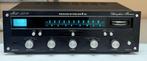 Marantz - Model 2216 - Solid state stereo receiver, Audio, Tv en Foto, Nieuw