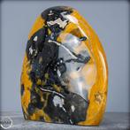 Natuurlijk Jaspis-Chalcedoon Vrije vorm- 4653.19 g, Nieuw
