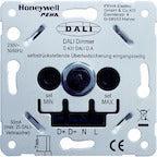 Honeywell Peha Dimmer - 00395561, Bricolage & Construction, Verzenden