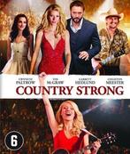 Country Strong (blu-ray tweedehands film), Cd's en Dvd's, Ophalen of Verzenden, Nieuw in verpakking