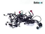 Kabelboom BMW C 650 GT 2012-2015 (C650GT K19) (8525426), Motoren, Verzenden, Gebruikt