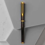 Waterman - Gentleman - Zonder Minimumprijs - Vulpen, Verzamelen, Pennenverzamelingen, Nieuw