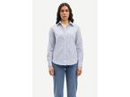 Veiling - Samsøe & Samsøe Samadisoni blouse dames | Maat M, Nieuw