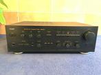 TEAC - A-X750 Solid state geïntegreerde versterker, Nieuw