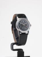 Oris - Big Crown Military Pointer Date - Zonder Minimumprijs, Nieuw