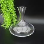 Alessi - Stefano Giovannoni - Karaf - Glas - Mami XL Wine, Antiek en Kunst