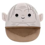Lord of the Rings Squishmallows Gollum Knuffel, Ophalen of Verzenden, Nieuw