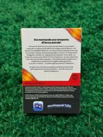 Pokémon Booster box - Scarlet & Violet - Surging Sparks, Hobby en Vrije tijd, Verzamelkaartspellen | Pokémon, Nieuw