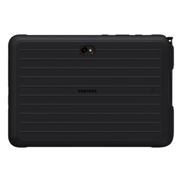Samsung Galaxy tab active pro 4 (lte)   64 GB beschikbaar voor biedingen