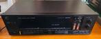 Sansui - D-900WR Audiocassette deck, Audio, Tv en Foto, Nieuw