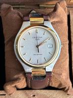 Certina - DS - Sans prix de réserve - 7001 - Unisexe -, Handtassen en Accessoires, Nieuw